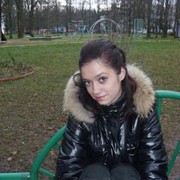 ���������� ������, ���� ������� ��������, 35 ���, ������������ ��� ������, ����� � ���������, c�������� ���������