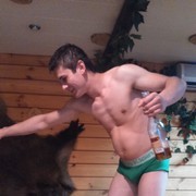  ,   Sergey, 36 ,   