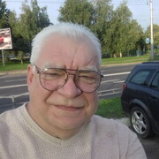  ,   , 66 ,   ,   