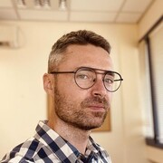 ���������� �����-���������, ���� ������� ����, 38 ���, ������������ ��� c�������� ���������