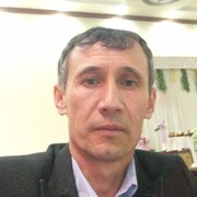  ,   Mardonbek, 45 ,   ,   