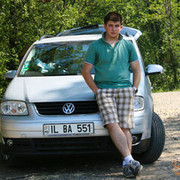  ,   Radu, 31 ,   ,   , c , 