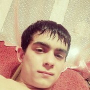 ���������� ��������, ���� ������� ������, 27 ���, ������������ ��� ������, ����� � ���������, c�������� ���������, ���������