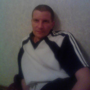 ���������� ��������, ���� ������� ������, 45 ���, ������������ ��� ������, ����� � ���������, c�������� ���������