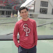 ���������� �������, ���� ������� ������, 44 ����, ������������ ��� ������, ����� � ���������, c�������� ���������