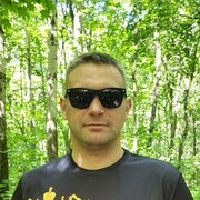 ���������� ������, ���� ������� Viktor, 34 ����, ������������ ��� ������, ����� � ���������