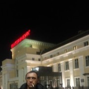  ,   , 46 ,   ,   , c 