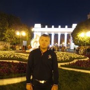  ,   Vasa, 36 ,   