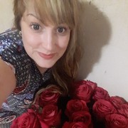  ,   Irina, 42 ,   ,   , c 