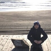 ���������� ���������, ���� ������� �����, 38 ���, ������������ ��� ������, ����� � ���������, c�������� ���������, ���������