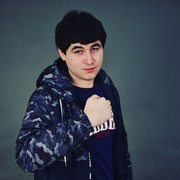  ,   Iftikhor, 29 ,   