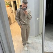 ���������� ���������, ���� ������� ����, 26 ���, ������������ ��� ������, ����� � ���������, ���������