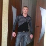  ,   , 37 ,   
