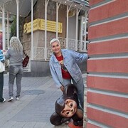  ,   , 55 ,     , c 
