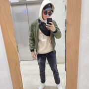  ,   , 27 ,   ,   , c , 