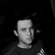  --,   Viktor, 31 ,   ,   