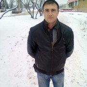  -,   , 42 ,   ,   , c 