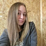 ���������� �����, ������� ��������, 29