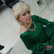 ������! 57 ���