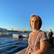  -,   , 59 ,     , c , 