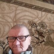  ,   , 69 ,   c 