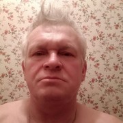  ,   , 63 ,   , 