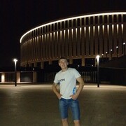 ���������� ���������, ���� ������� �����, 34 ����, ������������ ��� ����� � ���������, c�������� ���������