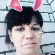 ���������� �������, ���� ������� ����, 37 ���, ������������ 