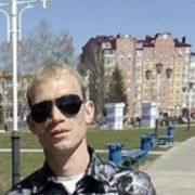  ,   , 39 ,   ,   , c 