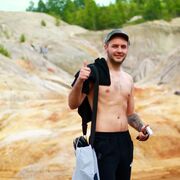 ���������� ������, ���� ������� �������, 39 ���, ������������ ��� ������, ����� � ���������, c�������� ���������