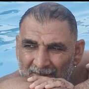  ,   Mehmet, 50 ,   ,   , c 