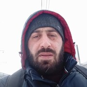  ,   , 37 ,   ,   , c , 