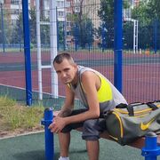  ,   , 34 ,   ,   , 