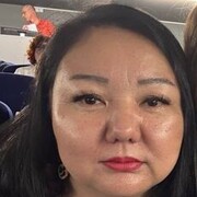 ���������� ��������, ���� ������� ����, 46 ���, ������������ ��� ������, ����� � ���������, c�������� ���������, ���������