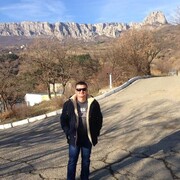 ���������� �����, ���� ������� �������, 40 ���, ������������ ��� ������, ����� � ���������, c�������� ���������