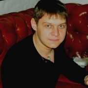  ,   Tolik, 36 ,   ,   , c 