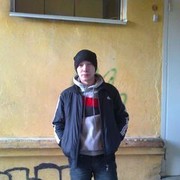  ,  Marik, 33