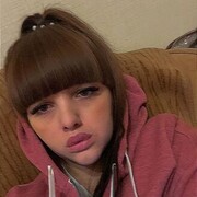  ,  , 26
