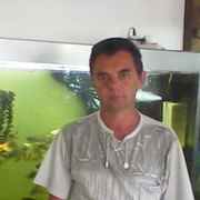  ,   , 58 ,   ,   , c 