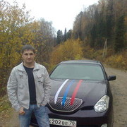  ,   Max, 39 ,   , 