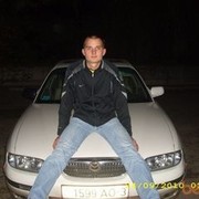 ���������� ������, ���� ������� ������, 35 ���, ������������ ��� ������