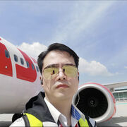  ,   Yoo, 54 ,     , c 
