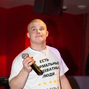 ���������� ��������, ���� ������� Tema, 33 ����, ������������ ��� ������, ����� � ���������, c�������� ���������