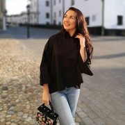  ,   Margo, 45 ,   ,   , c 