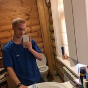  -,   , 22 ,   ,   