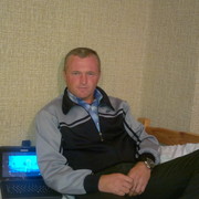  ,   Andrei, 47 ,   ,   , c 