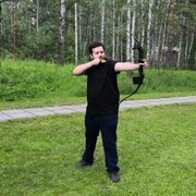 ���������� �����������, ���� ������� ����� ĸ���, 30 ���, ������������ ��� ����� � ���������, c�������� ���������, ���������