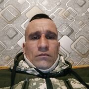  ,  , 36