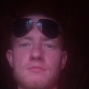 ���������� �����, ���� ������� �������, 30 ���, ������������ ��� ������, ����� � ���������, c�������� ���������