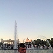 ���������� �����, ���� ������� ���������, 46 ���, ������������ ��� ����� � ���������, c�������� ���������